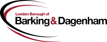 London Borough of Barking & Dagenham