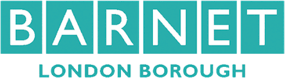 London Borough of Barnet