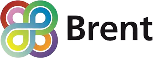London Borough of Brent