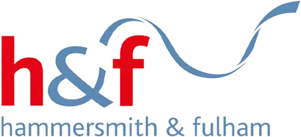 London Borough of Hammersmith & Fulham
