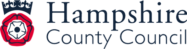 Hampshire County Council