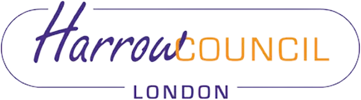 London Borough of Harrow