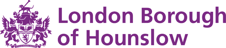 London Borough of Hounslow