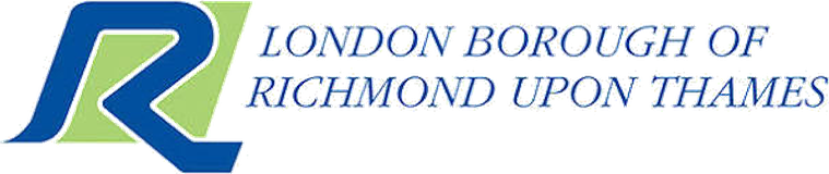 London Borough of Richmond upon Thames
