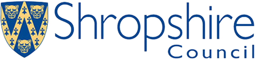 Shropshire Council