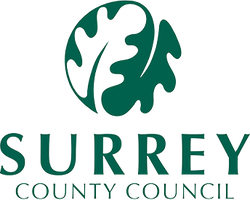 Surrey County Council