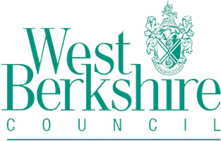 West Berkshire Council